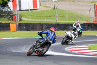 brands-hatch-photographs;brands-no-limits-trackday;cadwell-trackday-photographs;enduro-digital-images;event-digital-images;eventdigitalimages;no-limits-trackdays;peter-wileman-photography;racing-digital-images;trackday-digital-images;trackday-photos